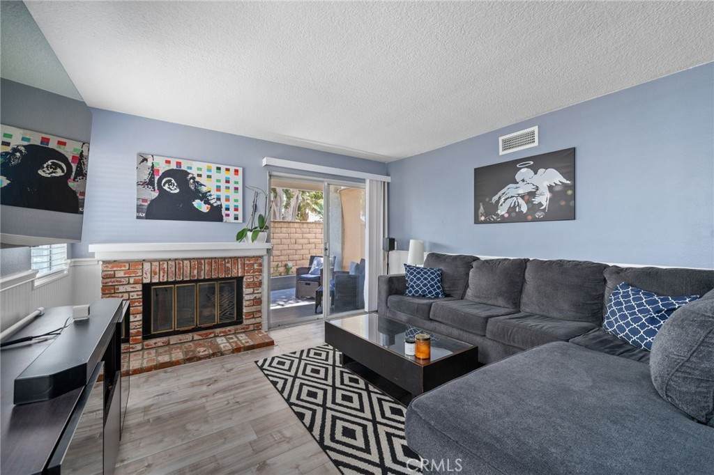 25446 Yountville - Photo 1