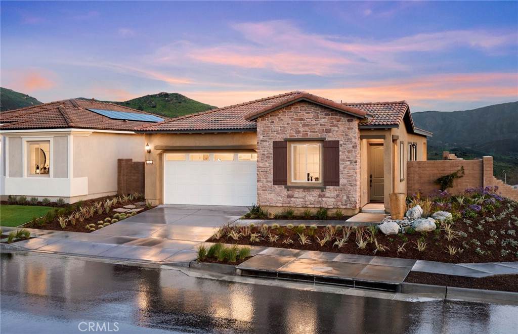 11893 Hillsong Drive - Photo 1