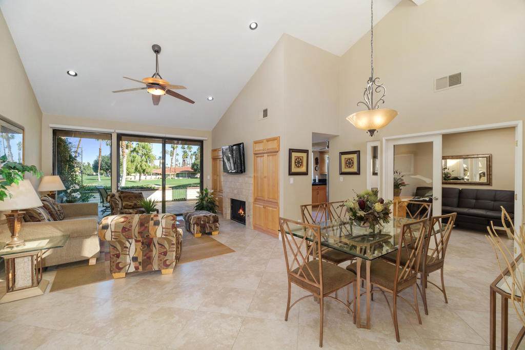 240 Santa Barbara Circle - Photo 1