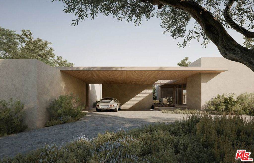 1950 Carla - Photo 1