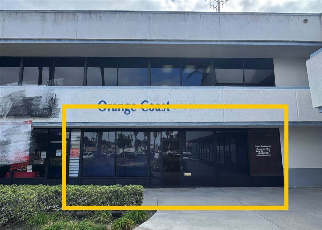 12062 Valley View Street - Photo 1