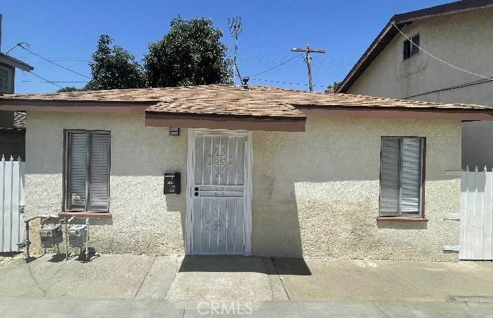 8341 Cravell - Photo 1