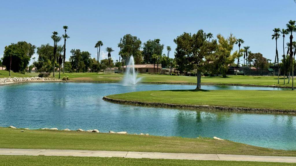 40994 Sea Island Lane - Photo 1