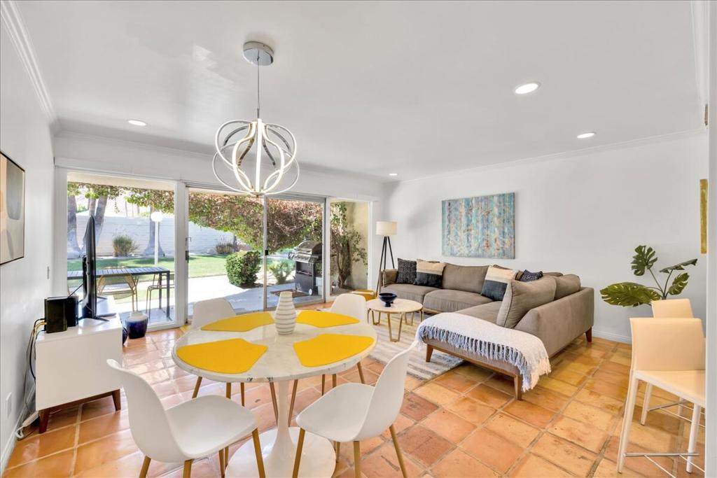 1881 Araby Drive - Photo 1