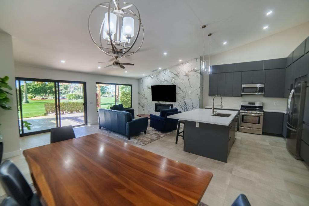 41457 Woodhaven Drive - Photo 1