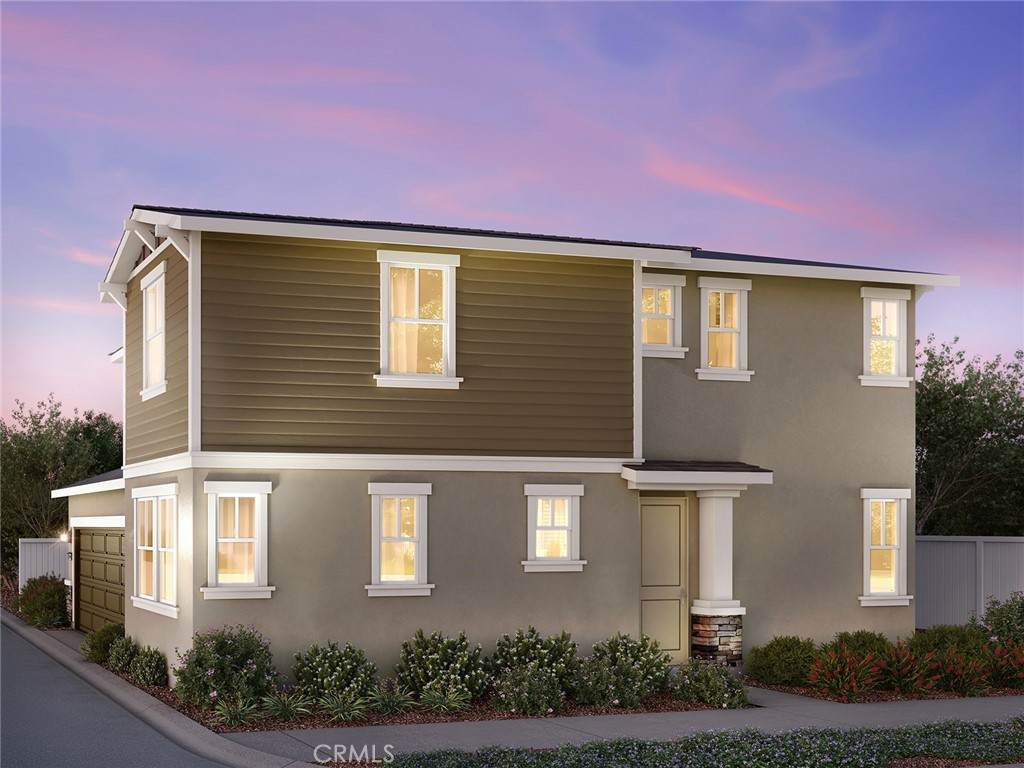 28425 Campos De Flores - Photo 1