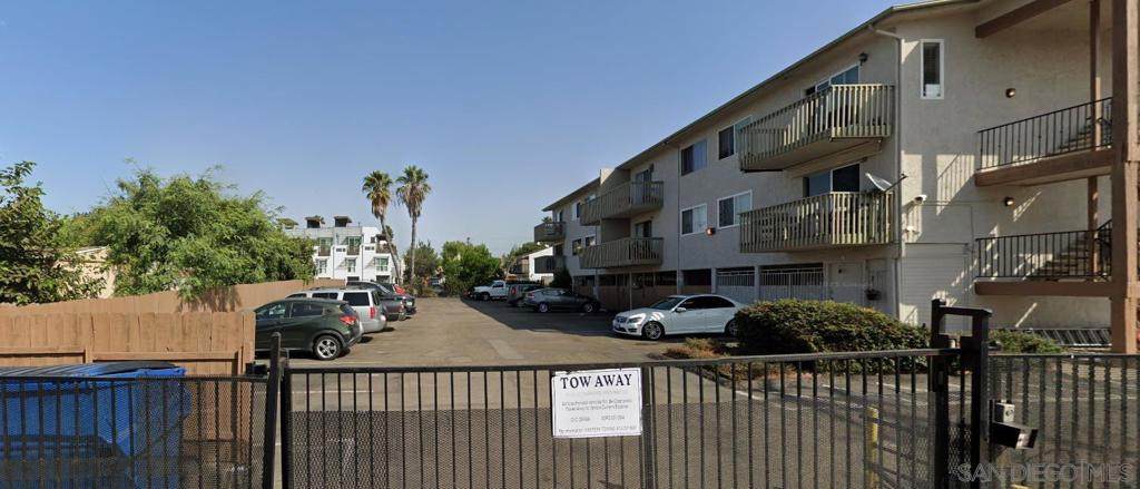 3029 Broadway - Photo 1