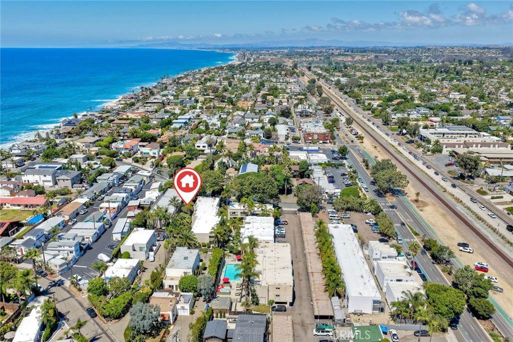 149 Glaucus - Photo 1