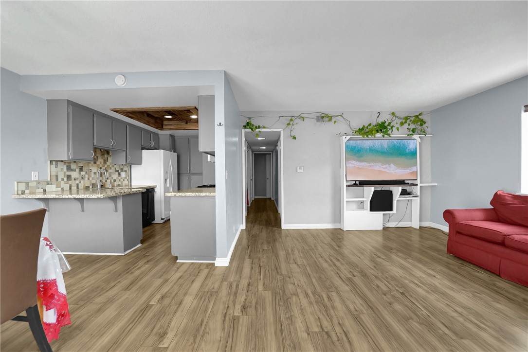 31608 Los Rios - Photo 1