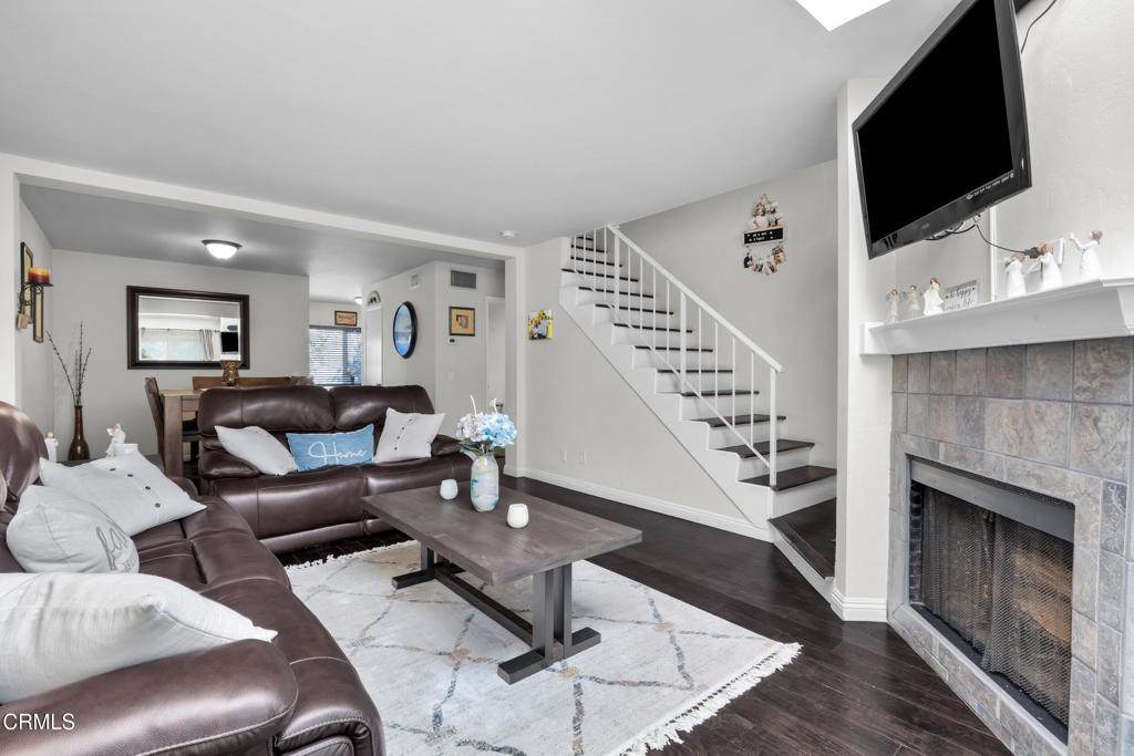 19431 Sherman Way - Photo 1