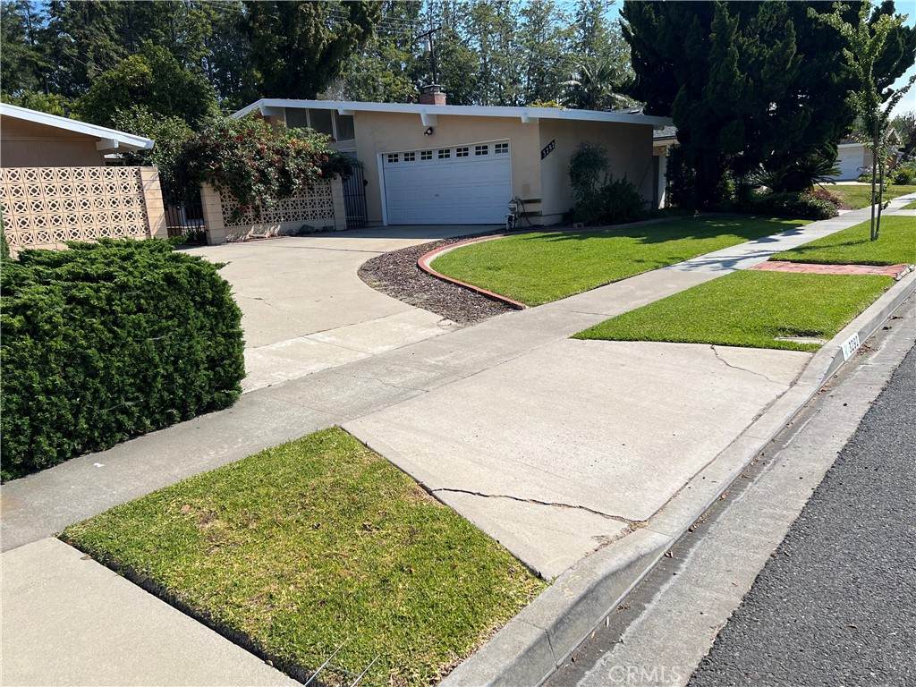 3292 Yellowtail Drive - Photo 1