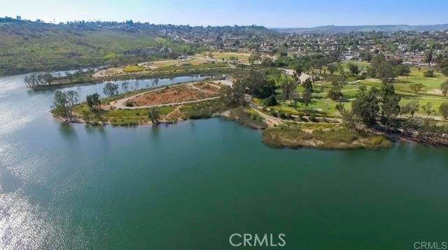 5708 Baltimore Drive - Photo 1