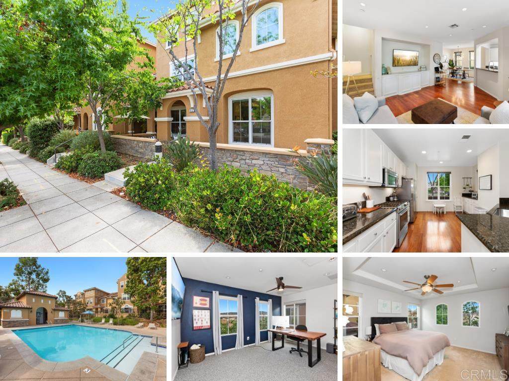 1607 Avery Road - Photo 1