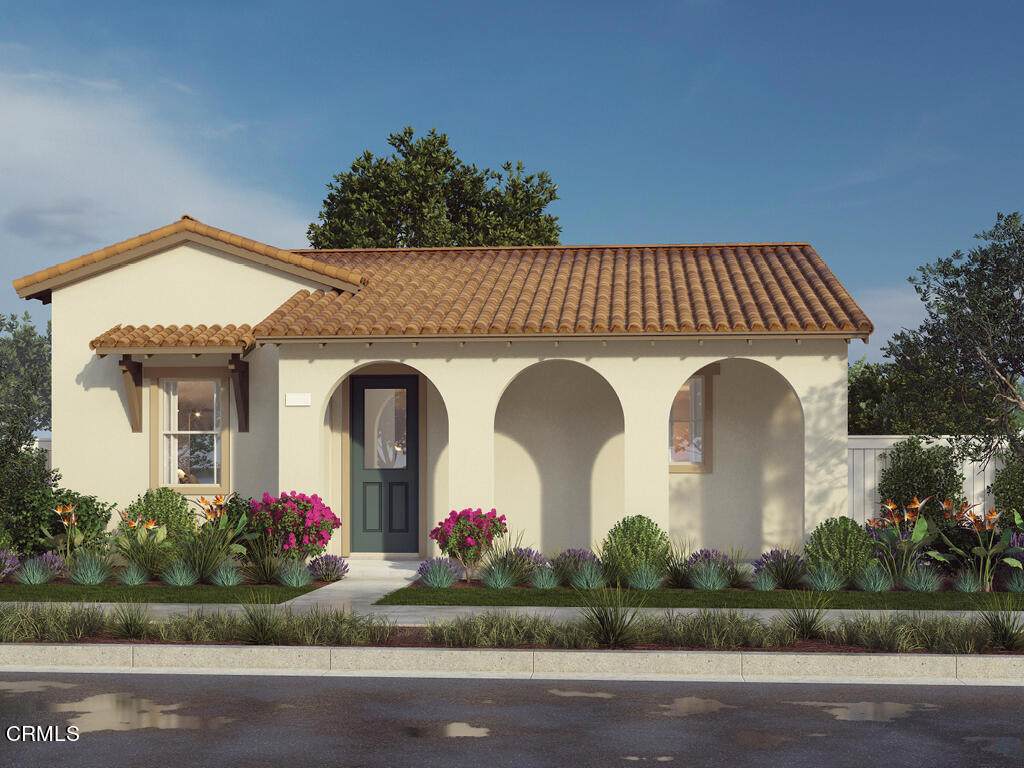 212 Citron Avenue - Photo 1