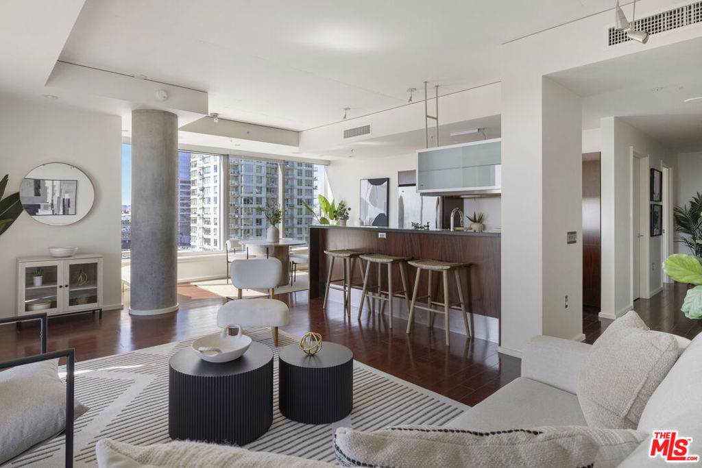 1155 Grand Avenue - Photo 1