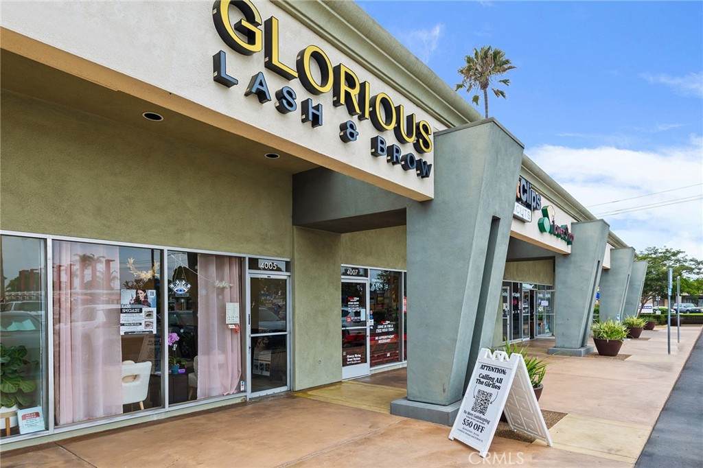 https://bt-photos.global.ssl.fastly.net/socal/orig_boomver_1_375178987-2.jpg