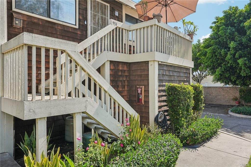 994 S Sutter Creek Road - Photo 1