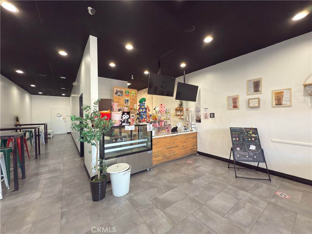 1457 Foothill Boulevard - Photo 1