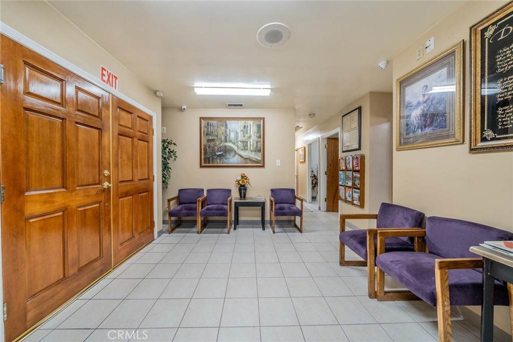 https://bt-photos.global.ssl.fastly.net/socal/orig_boomver_1_375179589-2.jpg