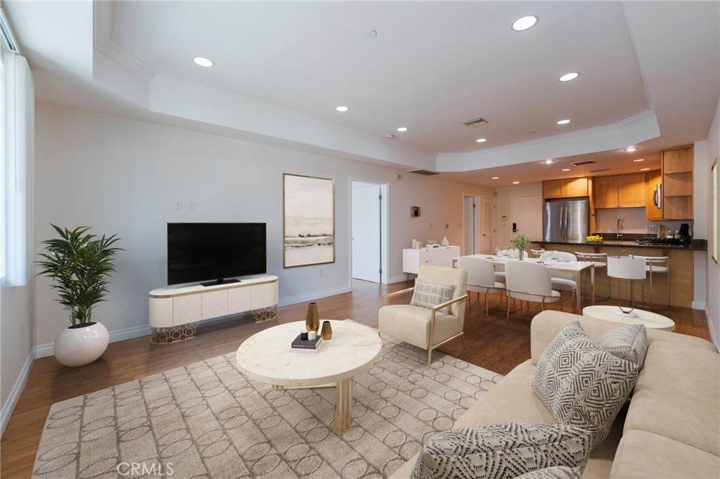 3061 12th Place - Photo 1