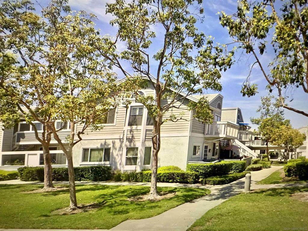 115 Huntington 267 - Photo 1