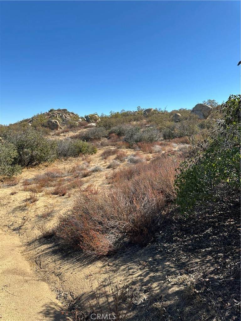 https://bt-photos.global.ssl.fastly.net/socal/orig_boomver_1_375180850-2.jpg