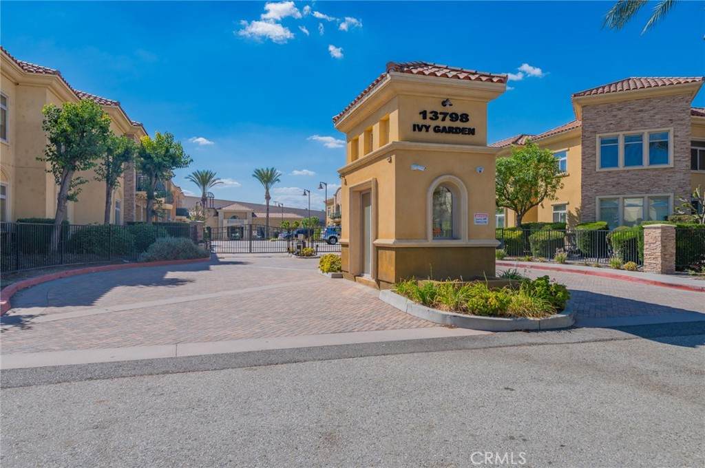 13798 Roswell Ave., #A268 - Photo 1