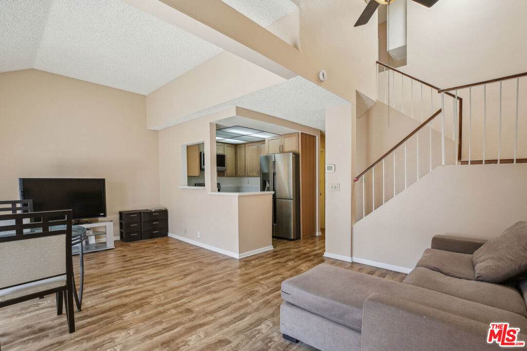 1866 Falmouth Avenue - Photo 1