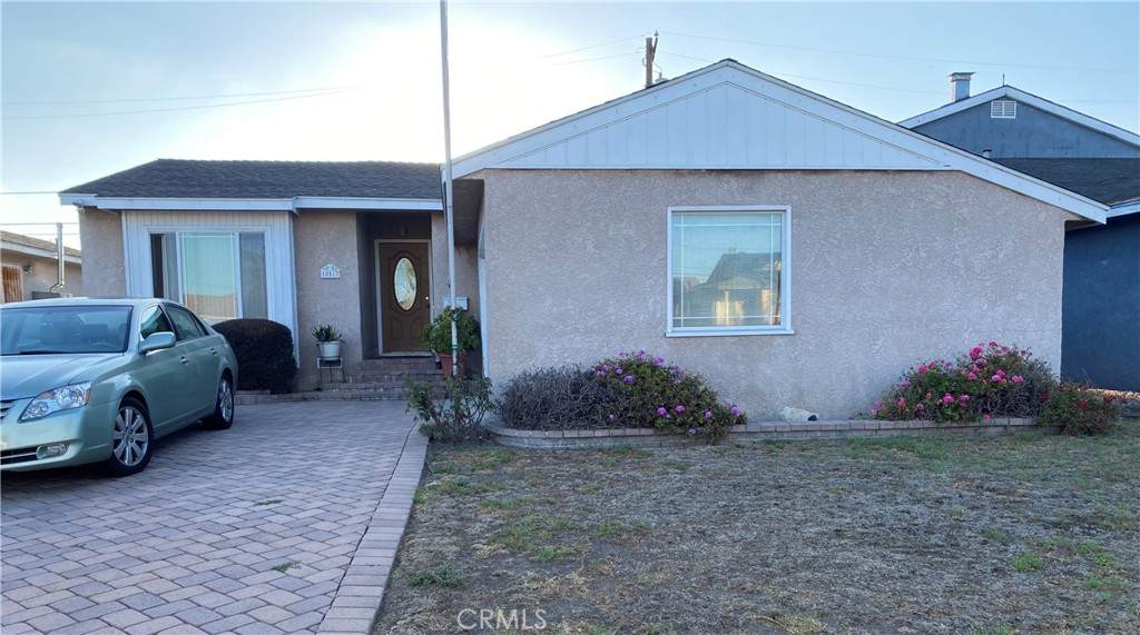 18517 Illinois Court - Photo 1