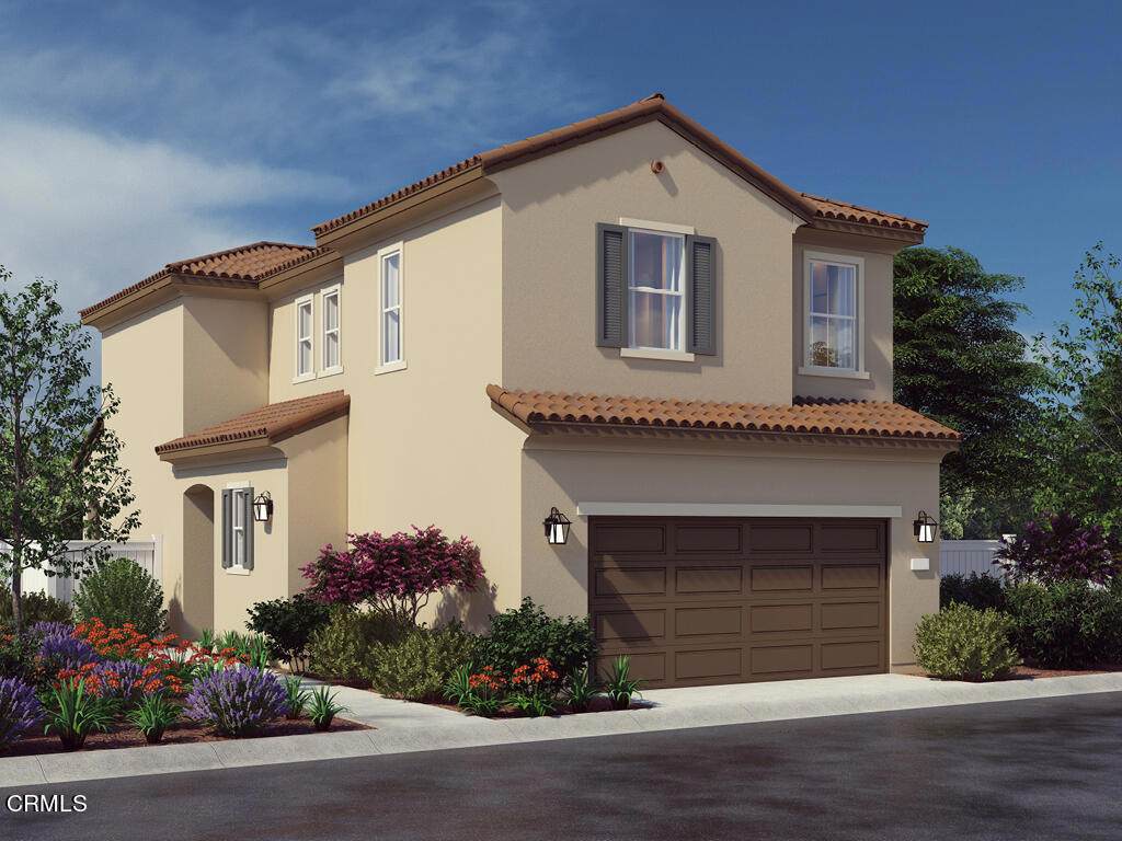 111 Yellow Birch Lane - Photo 1