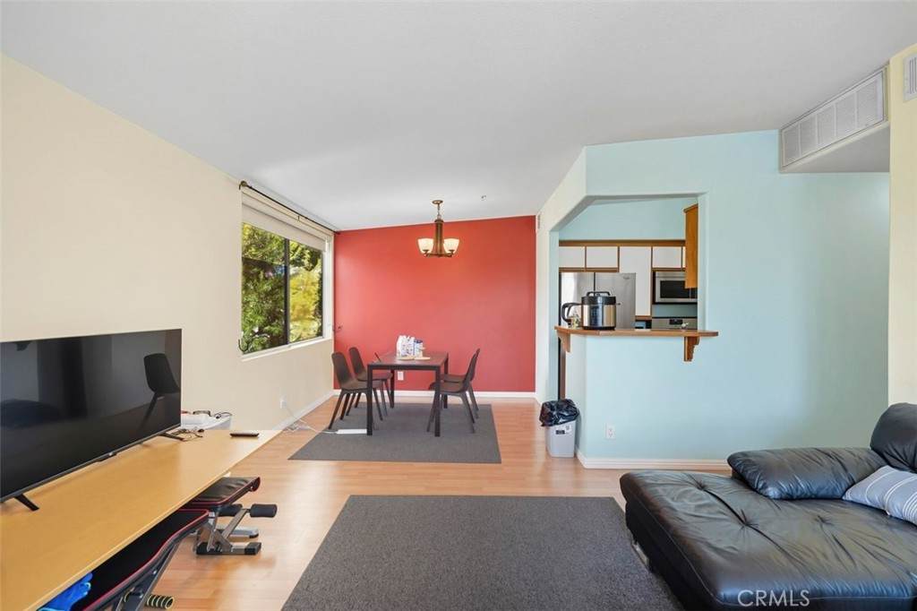 15455 Sherman Way - Photo 1