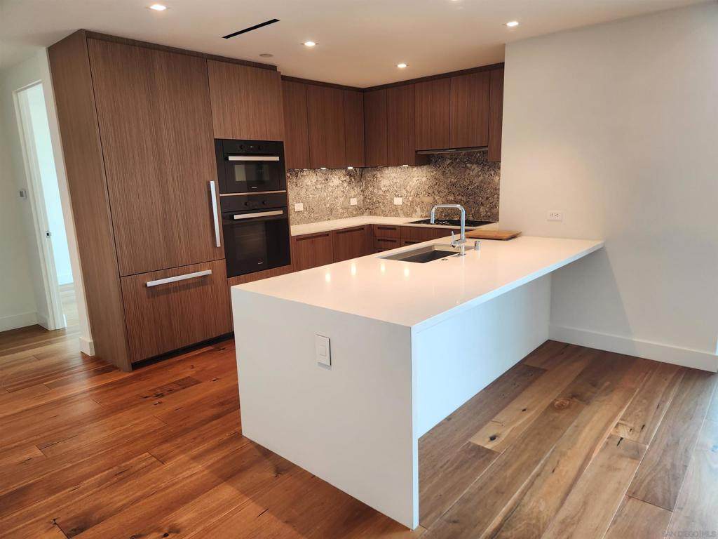 2855 5th Ave - Photo 1