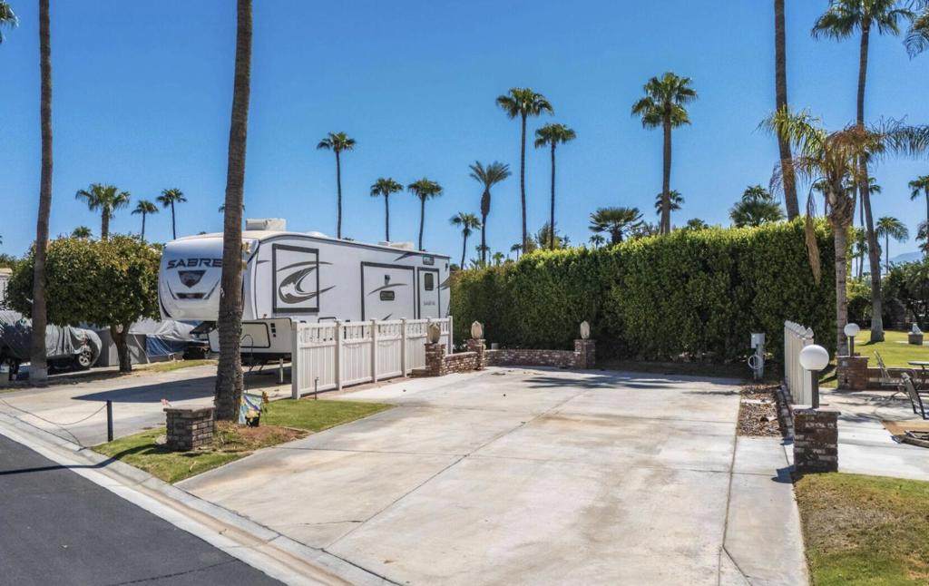 69411 Ramon Rd #463 - Photo 1