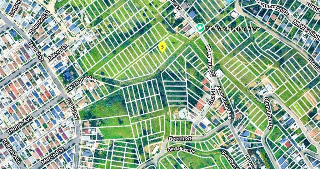 3605 Camino Real - Photo 1