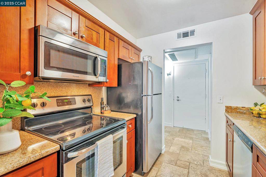 490 Civic Drive - Photo 1