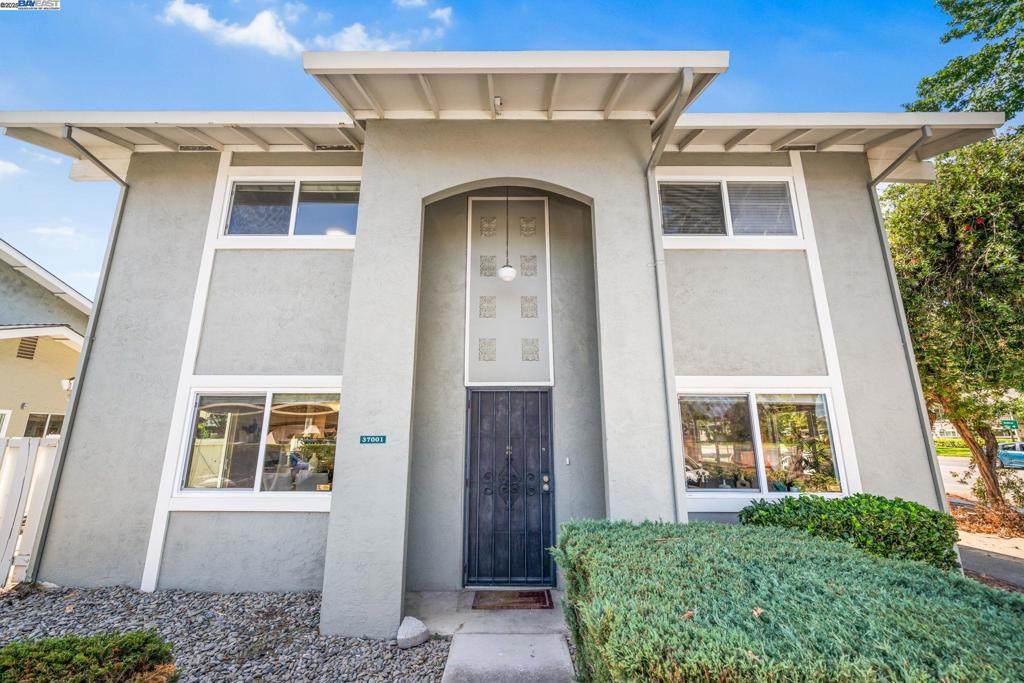 37001 Contra Costa Ave - Photo 1