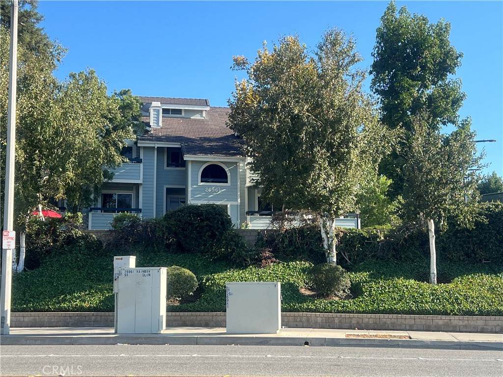 26961 Rainbow Glen Dr - Photo 1