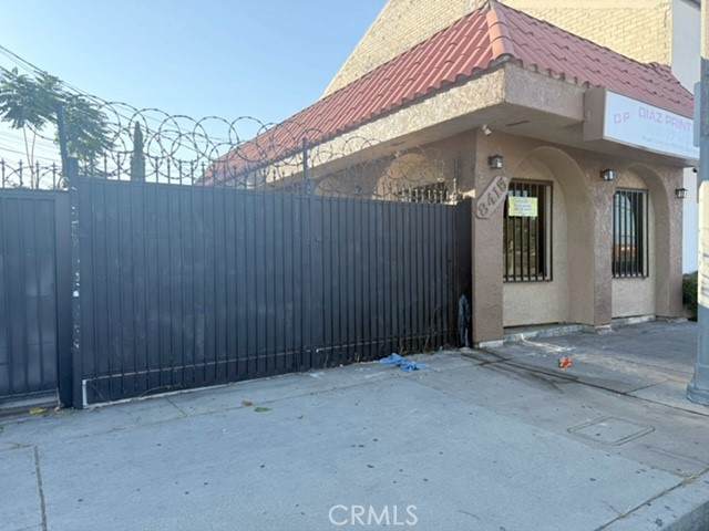 https://bt-photos.global.ssl.fastly.net/socal/orig_boomver_1_375183790-2.jpg