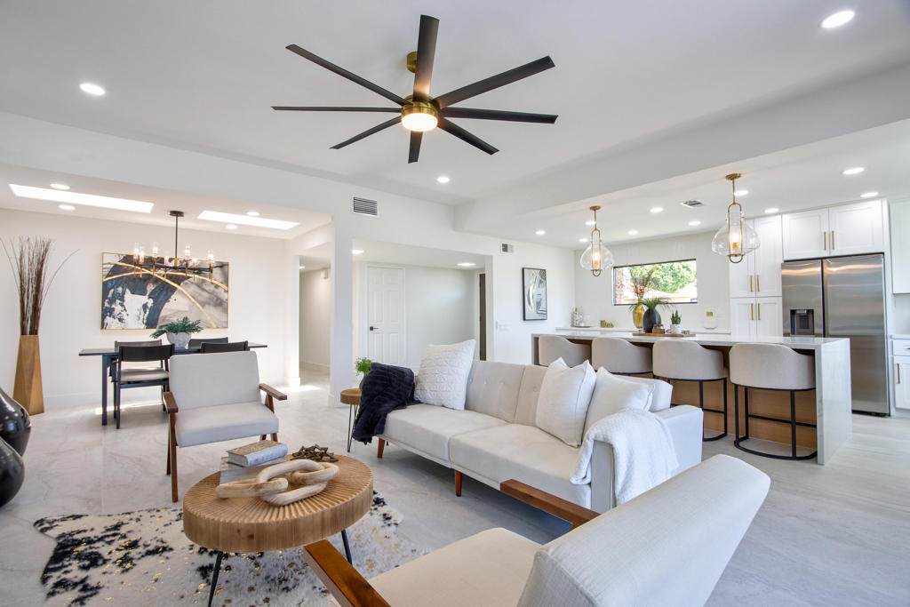 34 La Cerra Drive - Photo 1