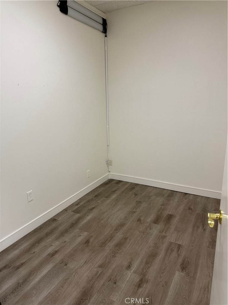 https://bt-photos.global.ssl.fastly.net/socal/orig_boomver_1_375183902-2.jpg