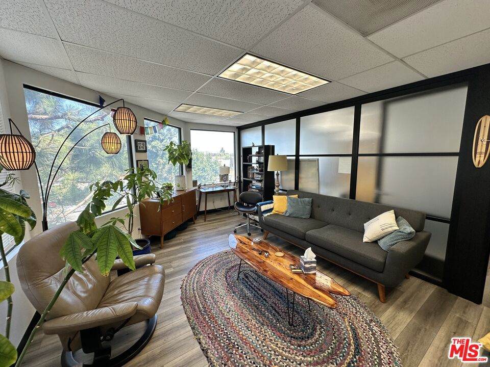 https://bt-photos.global.ssl.fastly.net/socal/orig_boomver_1_375184248-2.jpg