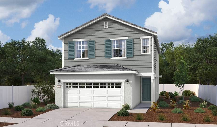 29212 Santa Fe Springs Court - Photo 1