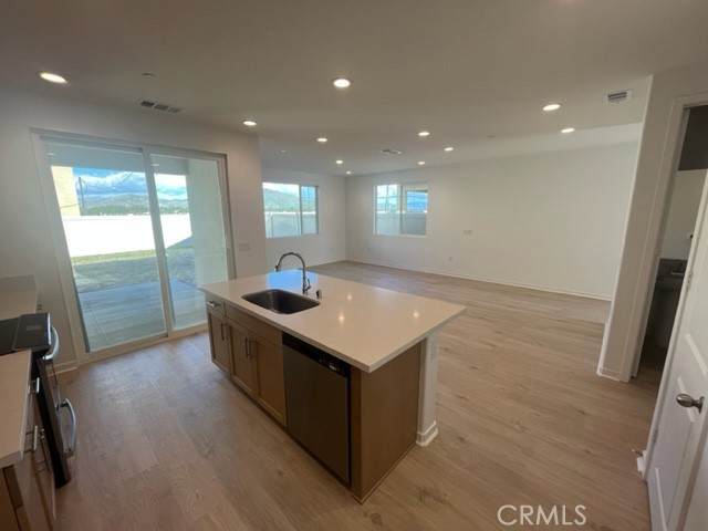 https://bt-photos.global.ssl.fastly.net/socal/orig_boomver_1_375184393-3.jpg