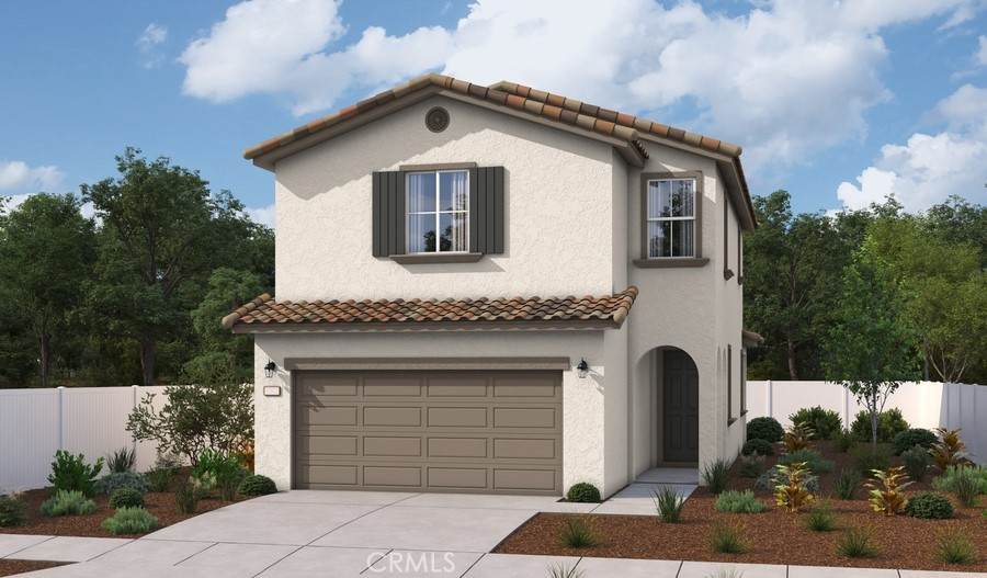 29217 Santa Fe Springs Court - Photo 1