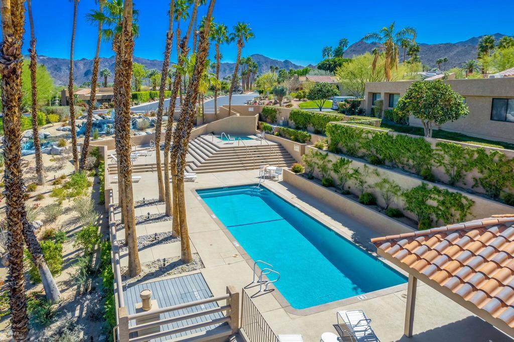 73493 Foxtail Lane - Photo 1