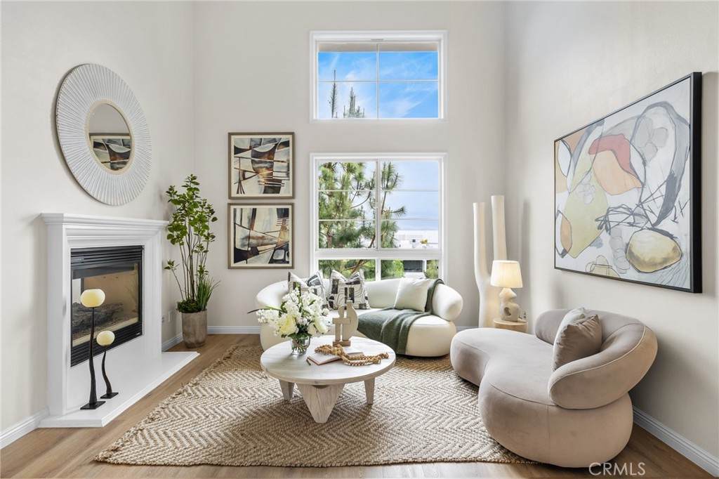 13031 Villosa Place - Photo 1