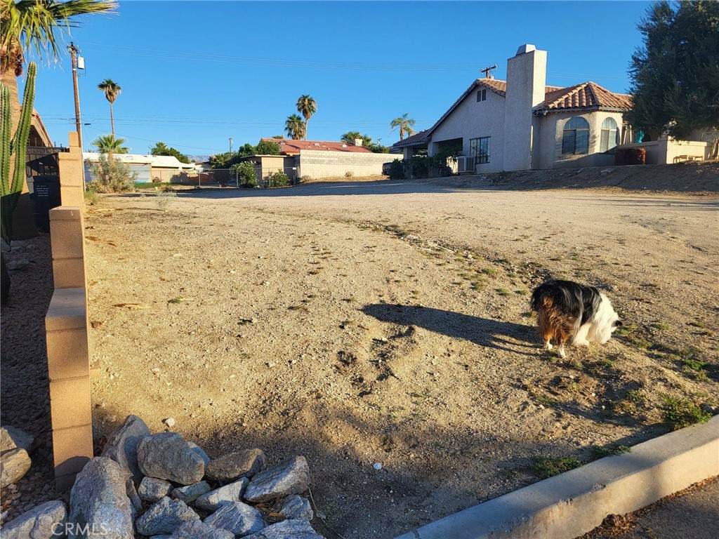 https://bt-photos.global.ssl.fastly.net/socal/orig_boomver_1_375185224-2.jpg
