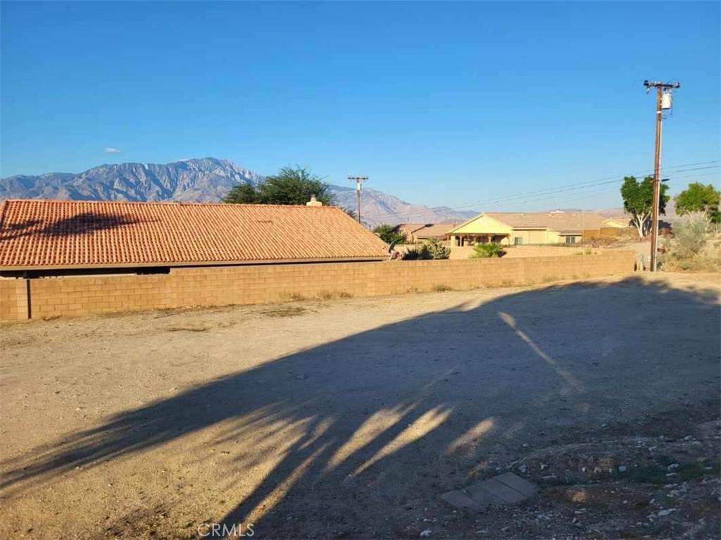 https://bt-photos.global.ssl.fastly.net/socal/orig_boomver_1_375185224-2.jpg