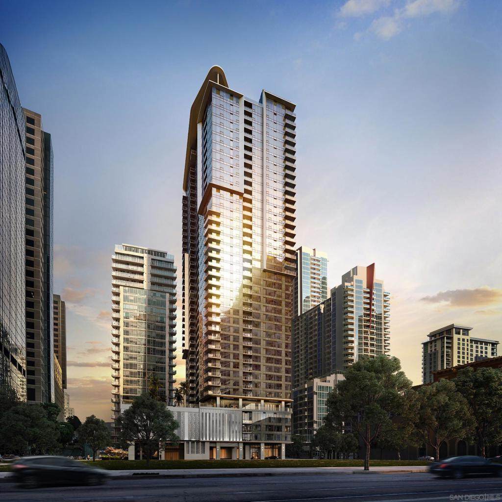 1160 9th Ave - Photo 1