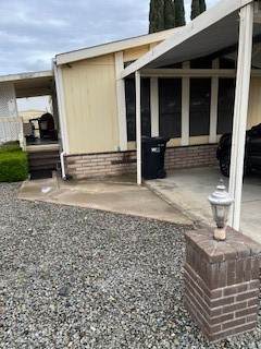 21650 Temescal Canyon Road - Photo 1